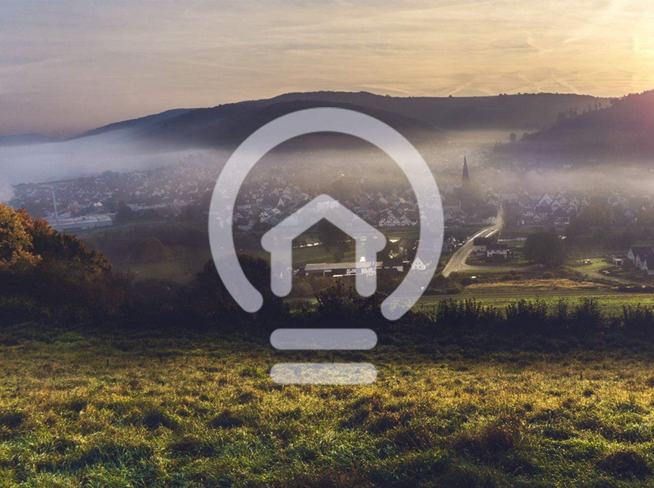 Votre projet monté de A à Z